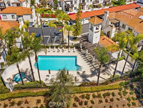 7  Santolina  , Rancho Santa Margarita, CA