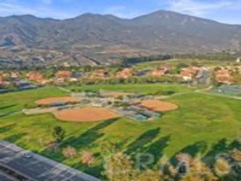 7  Santolina  , Rancho Santa Margarita, CA