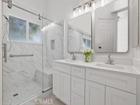 7  Santolina  , Rancho Santa Margarita, CA