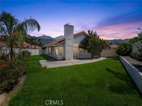 7  Santolina  , Rancho Santa Margarita, CA