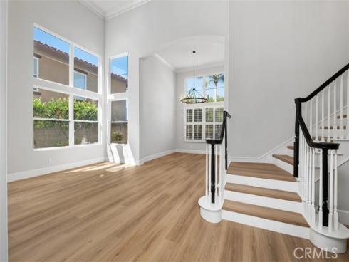 33  Bell Canyon   Drive, Rancho Santa Margarita, CA