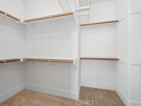 33  Bell Canyon   Drive, Rancho Santa Margarita, CA