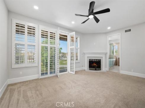 33  Bell Canyon   Drive, Rancho Santa Margarita, CA