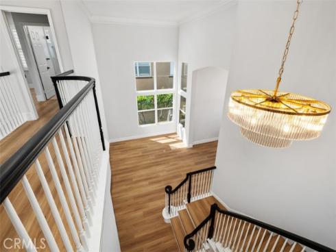 33  Bell Canyon   Drive, Rancho Santa Margarita, CA