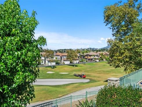 33  Bell Canyon   Drive, Rancho Santa Margarita, CA