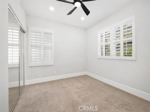 33  Bell Canyon   Drive, Rancho Santa Margarita, CA