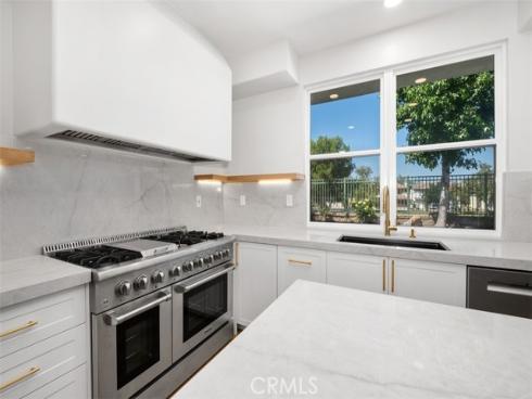 33  Bell Canyon   Drive, Rancho Santa Margarita, CA