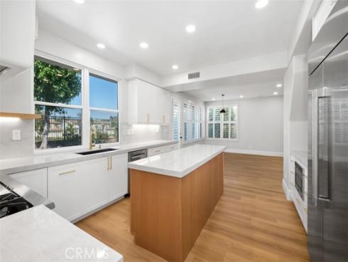 33  Bell Canyon   Drive, Rancho Santa Margarita, CA