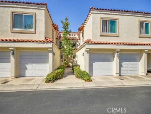 31  Brisa del Lago  , Rancho Santa Margarita, CA