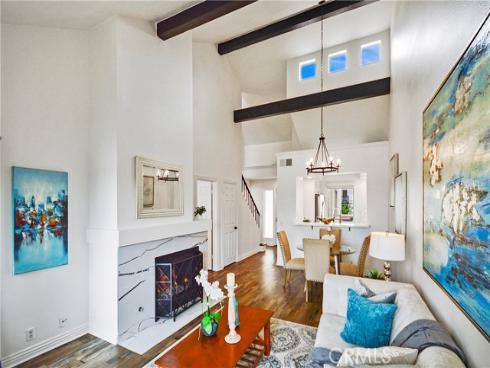 31  Brisa del Lago  , Rancho Santa Margarita, CA