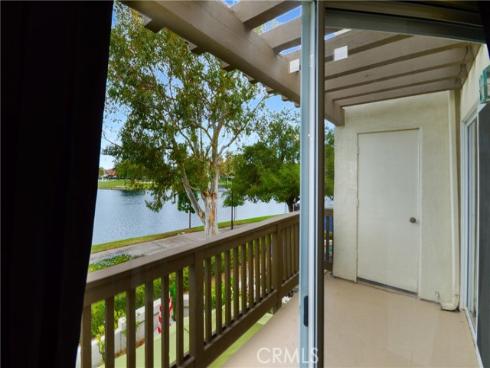 31  Brisa del Lago  , Rancho Santa Margarita, CA