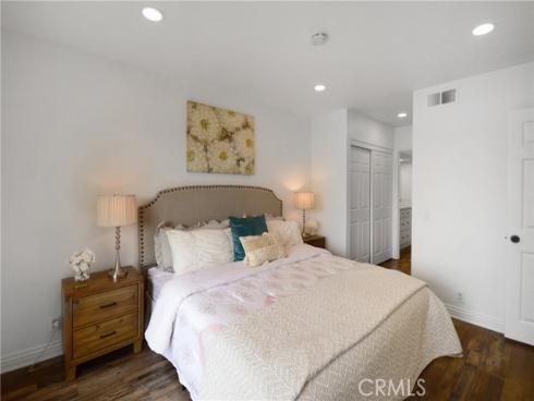 31  Brisa del Lago  , Rancho Santa Margarita, CA