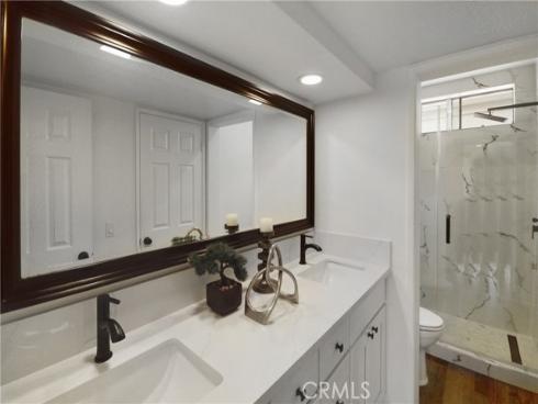 31  Brisa del Lago  , Rancho Santa Margarita, CA