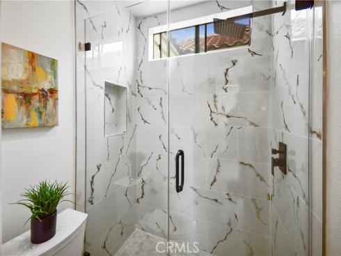 31  Brisa del Lago  , Rancho Santa Margarita, CA