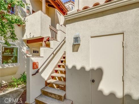 31  Brisa del Lago  , Rancho Santa Margarita, CA