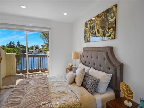 31  Brisa del Lago  , Rancho Santa Margarita, CA