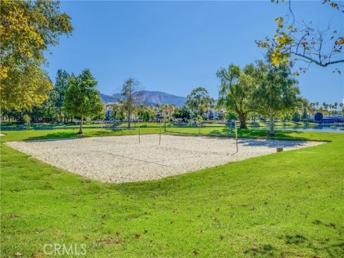 31  Brisa del Lago  , Rancho Santa Margarita, CA