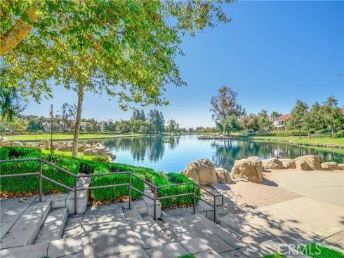 31  Brisa del Lago  , Rancho Santa Margarita, CA