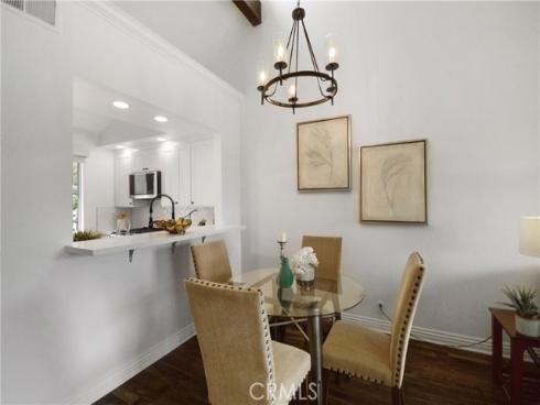 31  Brisa del Lago  , Rancho Santa Margarita, CA