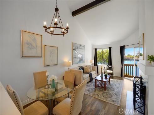 31  Brisa del Lago  , Rancho Santa Margarita, CA