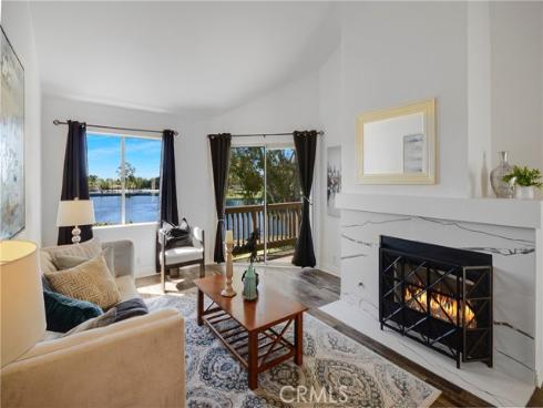 31  Brisa del Lago  , Rancho Santa Margarita, CA