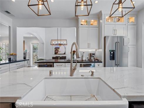 3  Snowdon  , Rancho Santa Margarita, CA