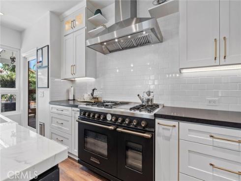 3  Snowdon  , Rancho Santa Margarita, CA