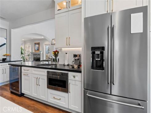 3  Snowdon  , Rancho Santa Margarita, CA