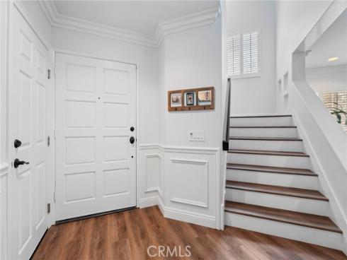 3  Snowdon  , Rancho Santa Margarita, CA