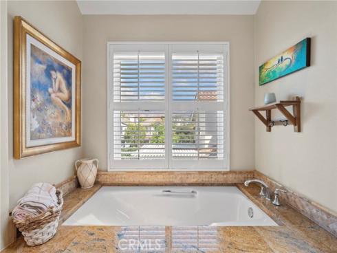 3  Snowdon  , Rancho Santa Margarita, CA