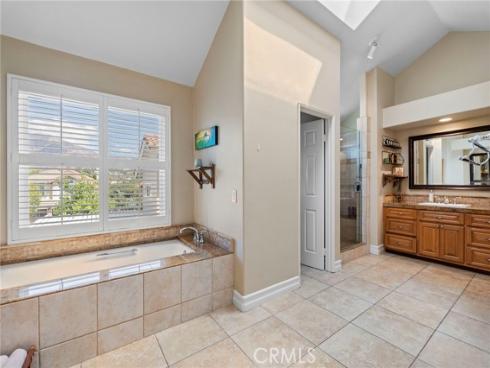 3  Snowdon  , Rancho Santa Margarita, CA