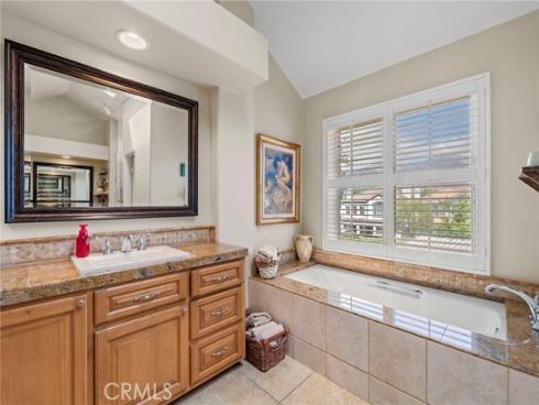 3  Snowdon  , Rancho Santa Margarita, CA