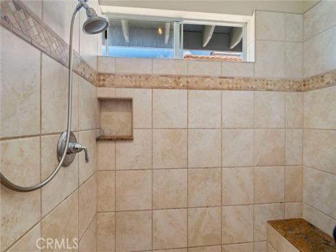 3  Snowdon  , Rancho Santa Margarita, CA