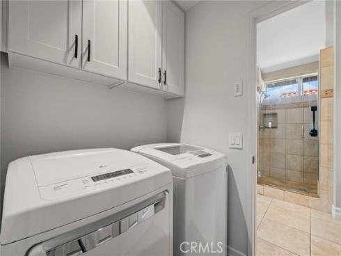 3  Snowdon  , Rancho Santa Margarita, CA