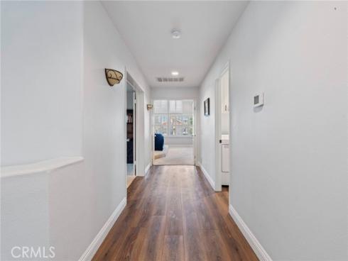 3  Snowdon  , Rancho Santa Margarita, CA