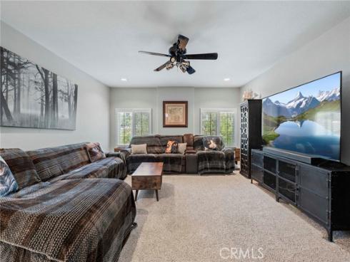 3  Snowdon  , Rancho Santa Margarita, CA