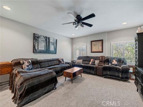 3  Snowdon  , Rancho Santa Margarita, CA