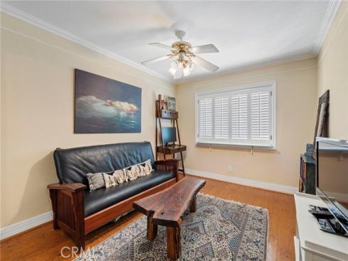 3  Snowdon  , Rancho Santa Margarita, CA