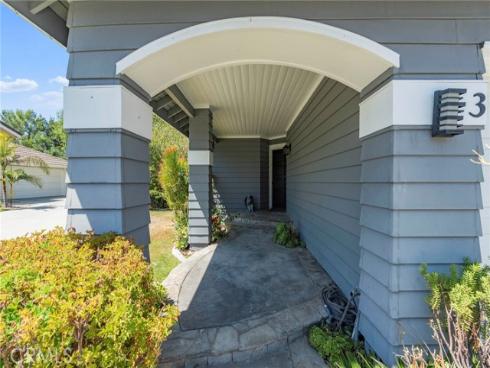 3  Snowdon  , Rancho Santa Margarita, CA