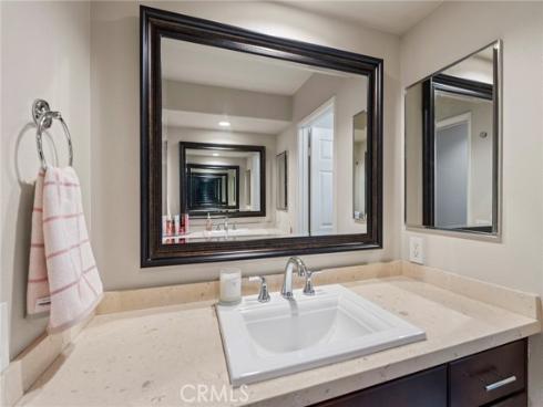 3  Snowdon  , Rancho Santa Margarita, CA