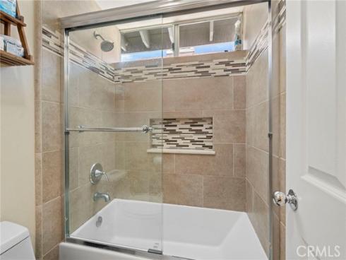 3  Snowdon  , Rancho Santa Margarita, CA