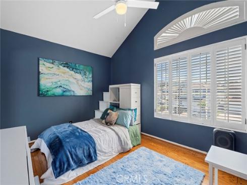 3  Snowdon  , Rancho Santa Margarita, CA