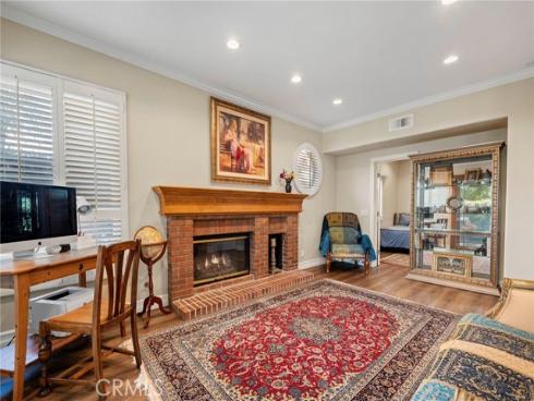 3  Snowdon  , Rancho Santa Margarita, CA