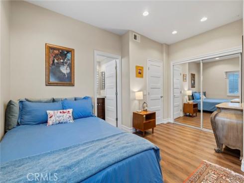 3  Snowdon  , Rancho Santa Margarita, CA