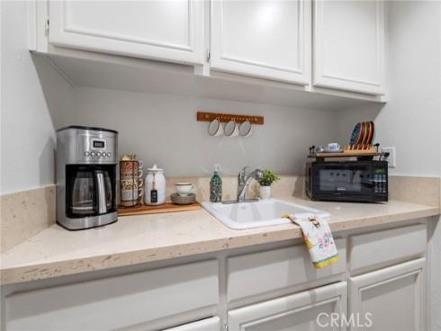 3  Snowdon  , Rancho Santa Margarita, CA