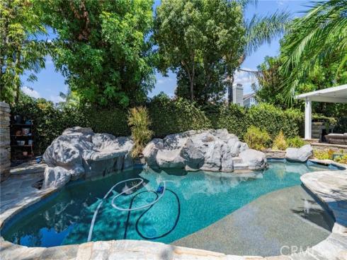 3  Snowdon  , Rancho Santa Margarita, CA