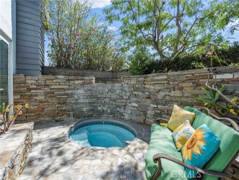 3  Snowdon  , Rancho Santa Margarita, CA