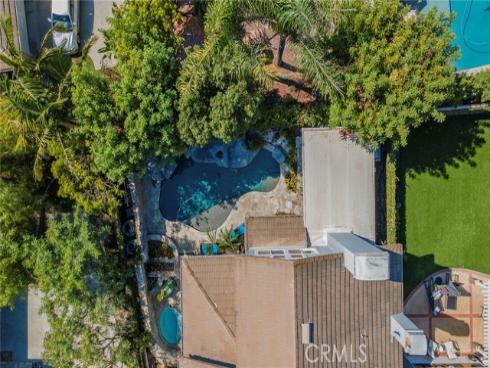 3  Snowdon  , Rancho Santa Margarita, CA