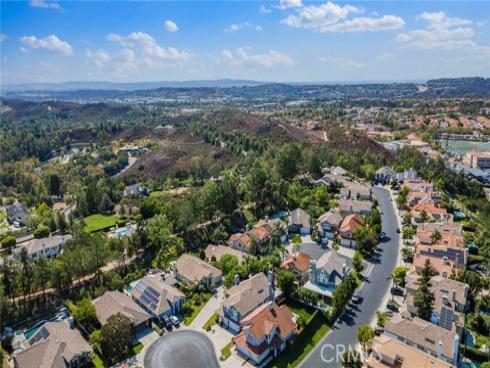 3  Snowdon  , Rancho Santa Margarita, CA