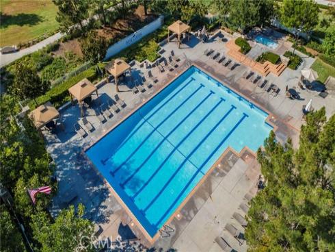 3  Snowdon  , Rancho Santa Margarita, CA